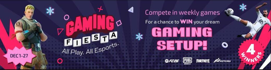 Virgin Megastore catalogue week 49 Page 1