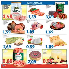 Volantino Sidis Pagina 10