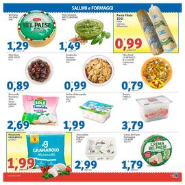 Volantino Sidis Pagina 11