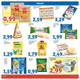 Volantino Sidis Pagina 12