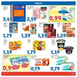 Volantino Sidis Pagina 13