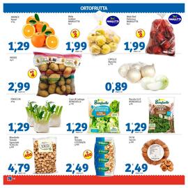 Volantino Sidis Pagina 14