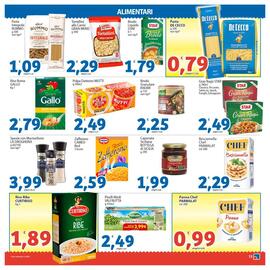 Volantino Sidis Pagina 15