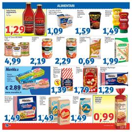 Volantino Sidis Pagina 16