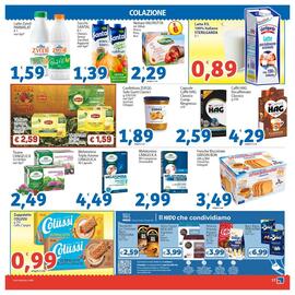 Volantino Sidis Pagina 17