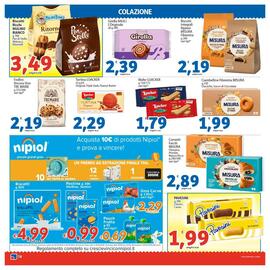 Volantino Sidis Pagina 18