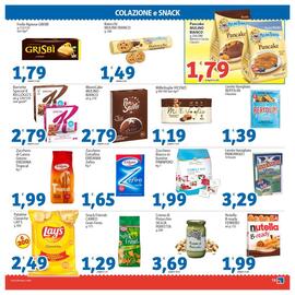 Volantino Sidis Pagina 19