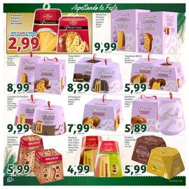 Volantino Sidis Pagina 2