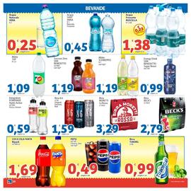 Volantino Sidis Pagina 20