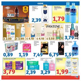 Volantino Sidis Pagina 21