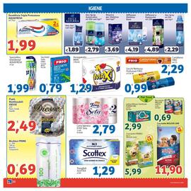 Volantino Sidis Pagina 22