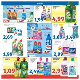 Volantino Sidis Pagina 23