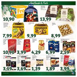 Volantino Sidis Pagina 3