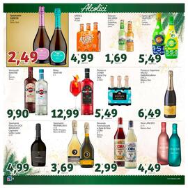 Volantino Sidis Pagina 4