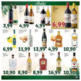 Volantino Sidis Pagina 5