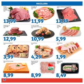 Volantino Sidis Pagina 6