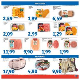 Volantino Sidis Pagina 7