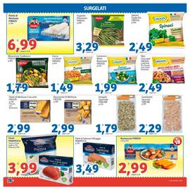 Volantino Sidis Pagina 8