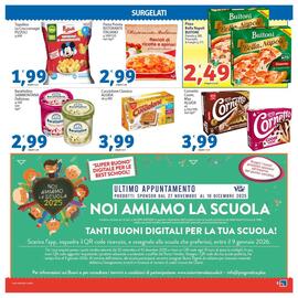 Volantino Sidis Pagina 9