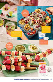 ALDI catalogue week 49 Page 11