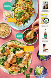 ALDI catalogue week 49 Page 13