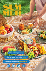 ALDI catalogue week 49 Page 14