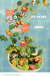 ALDI catalogue week 49 Page 15