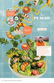 ALDI catalogue week 49 Page 2