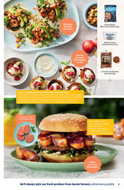 ALDI catalogue week 49 Page 3