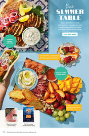ALDI catalogue week 49 Page 4