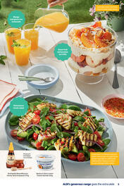 ALDI catalogue week 49 Page 5
