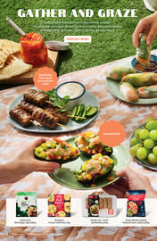 ALDI catalogue week 49 Page 6