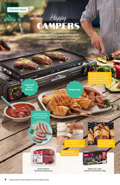 ALDI catalogue week 49 Page 8
