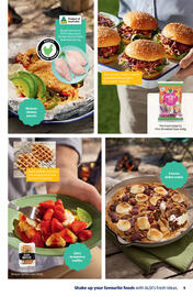 ALDI catalogue week 49 Page 9