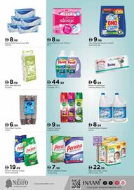 Nesto catalogue Page 10