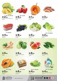 Nesto catalogue Page 2