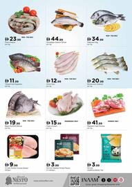 Nesto catalogue Page 3