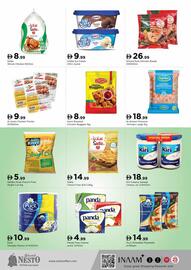 Nesto catalogue Page 4