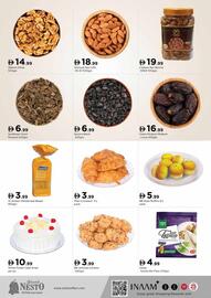 Nesto catalogue Page 5