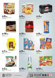 Nesto catalogue Page 6