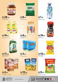 Nesto catalogue Page 7