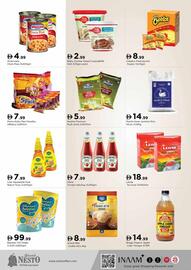 Nesto catalogue Page 8