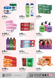 Nesto catalogue Page 9