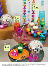 Catalogue E.Leclerc | Le mag'maison page 11