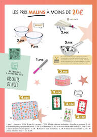 Catalogue E.Leclerc | Le mag'maison page 14