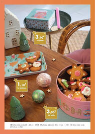 Catalogue E.Leclerc | Le mag'maison page 15