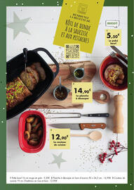 Catalogue E.Leclerc | Le mag'maison page 18
