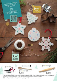Catalogue E.Leclerc | Le mag'maison page 20