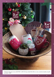 Catalogue E.Leclerc | Le mag'maison page 22