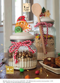 Catalogue E.Leclerc | Le mag'maison page 25